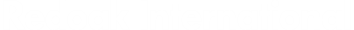 company-logo-transparent-1