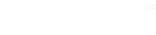 lediere transparent